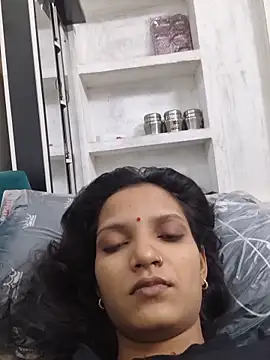 Snapshot of SS_sanjna chatting on 06-08-26, 03:07 SS sanjna online show from 06-08-26, 03:07