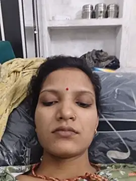 Snapshot of SS_sanjna chatting on 06-08-26, 03:12 SS sanjna online show from 06-08-26, 03:12