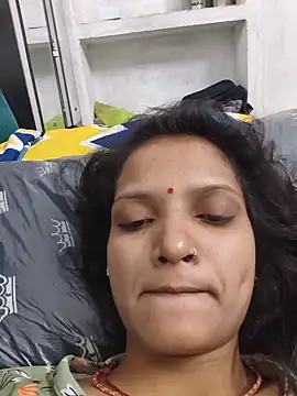 Snapshot of SS_sanjna chatting on 06-10-26, 04:50 SS sanjna online show from 06-10-26, 04:50