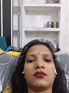 Snapshot of SS_sanjna chatting on 06-11-26, 02:33 SS sanjna online show from 06-11-26, 02:33