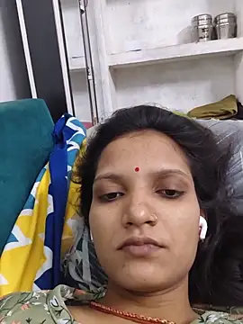 Snapshot of SS_sanjna chatting on 06-11-26, 03:32 SS sanjna online show from 06-11-26, 03:32