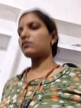 Snapshot of SS_sanjna chatting on 06-12-26, 05:01 SS sanjna online show from 06-12-26, 05:01