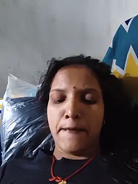 Snapshot of SS_sanjna chatting on 06-14-26, 02:57 SS sanjna online show from 06-14-26, 02:57