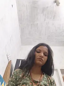 Snapshot of SS_sanjna chatting on 06-15-26, 08:05 SS sanjna online show from 06-15-26, 08:05