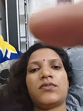 Snapshot of SS_sanjna chatting on 06-16-26, 10:40 SS sanjna online show from 06-16-26, 10:40