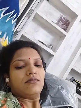 Snapshot of SS_sanjna chatting on 06-18-26, 02:45 SS sanjna online show from 06-18-26, 02:45