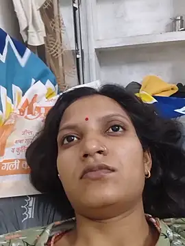 Snapshot of SS_sanjna chatting on 06-18-26, 09:14 SS sanjna online show from 06-18-26, 09:14