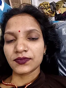 Snapshot of SS_sanjna chatting on 06-19-26, 03:05 SS sanjna online show from 06-19-26, 03:05
