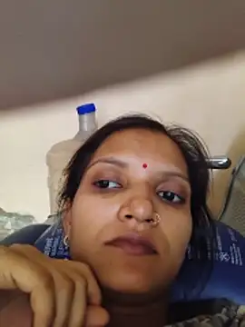 Snapshot of SS_sanjna chatting on 06-20-26, 05:10 SS sanjna online show from 06-20-26, 05:10