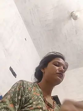 Snapshot of SS_sanjna chatting on 06-21-26, 08:50 SS sanjna online show from 06-21-26, 08:50