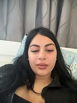 LilyLovell online show from 04-26-26, 11:41