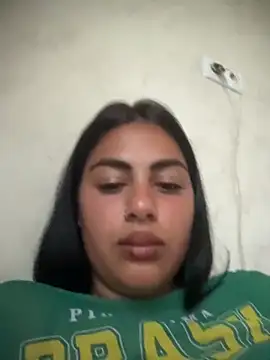 LilyLovell online show from 06-14-26, 03:03