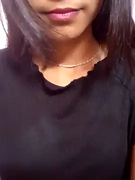 Snapshot of Sona_rani77 chatting on 05-03-26, 06:30 Sona rani77 online show from 05-03-26, 06:30