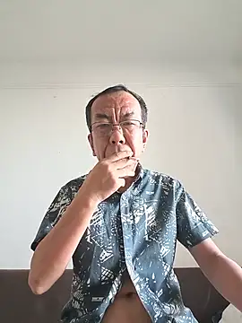 ccrbym online show from 06-23-26, 11:47