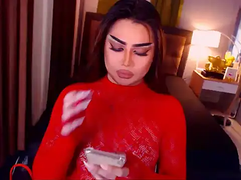 Snapshot of AmphitriteTara chatting on 05-22-26, 03:24 AmphitriteTara online show from 05-22-26, 03:24