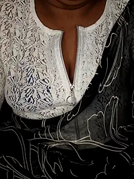 Rose telugu online show from 04-28-26, 06:13