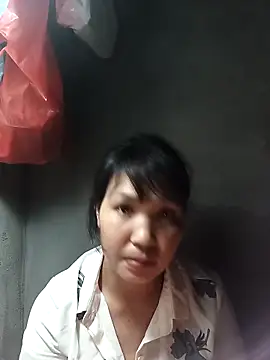 Beola-mi online show from 04-23-26, 12:29