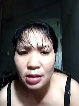 Beola-mi online show from 04-24-26, 02:03