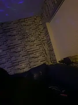 69nig69 online show from 05-01-26, 05:45