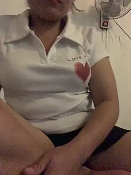 Helen-baby online show from 04-25-26, 05:32