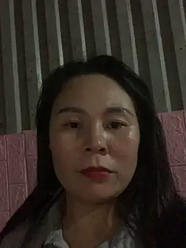 Helen-baby online show from 04-27-26, 05:00