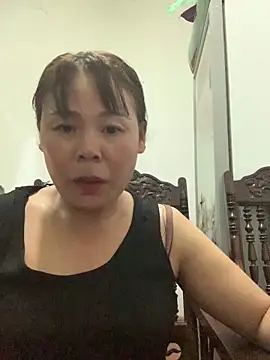 Helen-baby online show from 05-15-26, 06:37