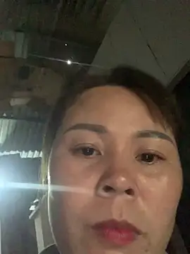 Helen-baby online show from 05-19-26, 05:14