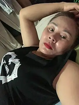 Helen-baby online show from 05-20-26, 11:49