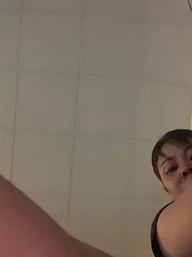 Helen-baby online show from 05-21-26, 05:47