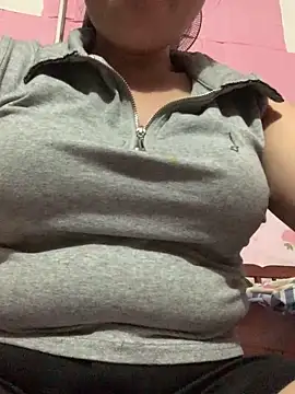 Helen-baby online show from 05-21-26, 07:10
