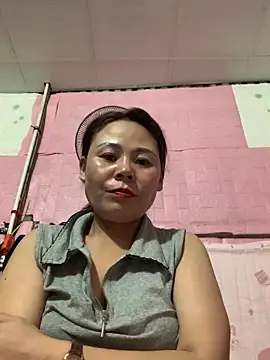 Helen-baby online show from 05-29-26, 05:05
