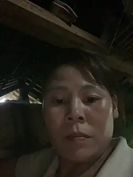 Helen-baby online show from 06-10-26, 01:06