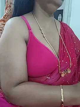 Nayana 456 online show from 06-02-26, 02:46