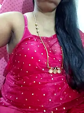 Snapshot of Nayana_456 chatting on 06-15-26, 12:40 Nayana 456 online show from 06-15-26, 12:40