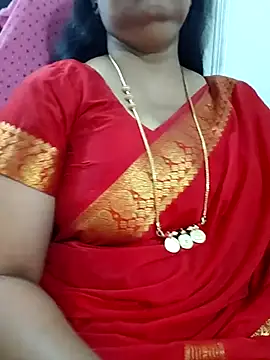 Snapshot of Nayana_456 chatting on 07-05-26, 04:19 Nayana 456 online show from 07-05-26, 04:19