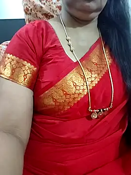 Snapshot of Nayana_456 chatting on 07-14-26, 04:45 Nayana 456 online show from 07-14-26, 04:45