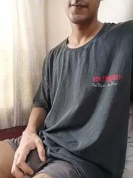 skinny raj online show from 06-01-26, 07:32