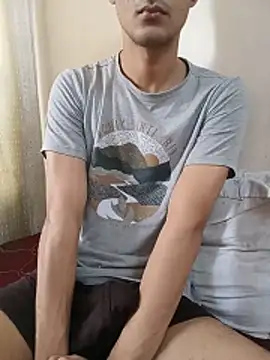 skinny raj online show from 06-14-26, 12:29