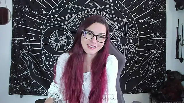 Snapshot of Rebekah_vonKat chatting on 06-21-26, 03:14 Rebekah vonKat online show from 06-21-26, 03:14