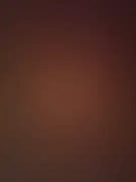 Snapshot of BROWN-GIRL_ chatting on 05-08-26, 10:53 BROWN-GIRL online show from 05-08-26, 10:53
