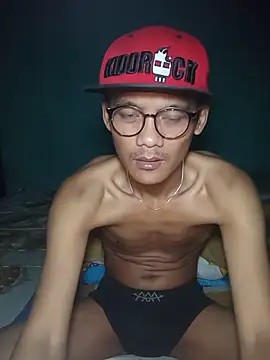 ZONK BOY69 online show from 06-10-26, 04:39