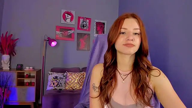 Snapshot of Sweet_Lottie chatting on 06-09-26, 09:10 Sweet Lottie online show from 06-09-26, 09:10