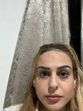 micasex online show from 06-03-26, 02:14