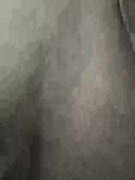 Snapshot of itssofi20 chatting on 06-19-26, 10:41 itssofi20 online show from 06-19-26, 10:41