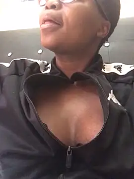 Hotboobs27 online show from 06-06-26, 10:53