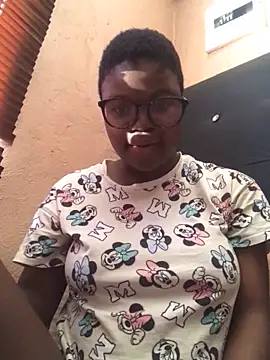 Hotboobs27 online show from 06-10-26, 12:04