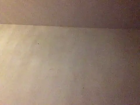 Sexy-Siddy91 online show from 06-03-26, 08:14