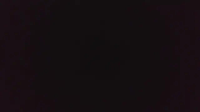 Snapshot of Noor_Sahiba_ chatting on 05-07-26, 02:33 Noor Sahiba online show from 05-07-26, 02:33