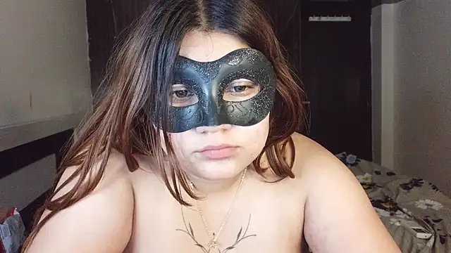 Snapshot of Noor_Sahiba_ chatting on 05-24-26, 09:53 Noor Sahiba online show from 05-24-26, 09:53