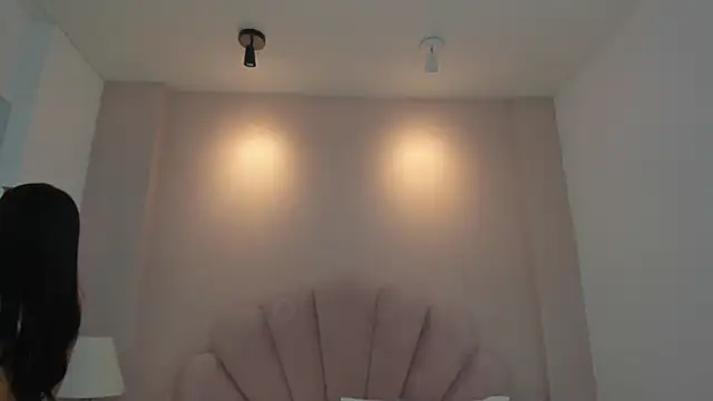 Snapshot of Chloe_Thomsoon_ chatting on 05-04-26, 07:54 Chloe Thomsoon online show from 05-04-26, 07:54